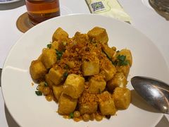 -汤城小厨•粤菜•靓汤(金宝街店)