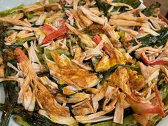 -首尔馆韩国料理(金童路店)