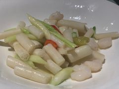 -小城故事·地道宁波味(月湖盛园店)