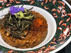-木棉·醉心粤味(COCO Park店)