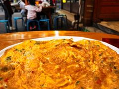 -宋记冕宁土菜馆(海门渔村二店)