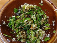 -黔有有贵州酸汤夺夺粉火锅(五味十字店)