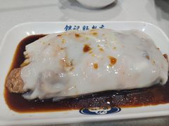-银记肠粉(文昌北路店)