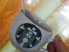 -星巴克臻选(湛江鼎盛广场店)
