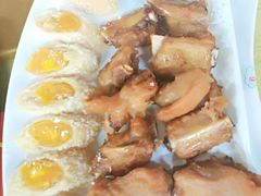 -皮记海鲜1995(寮步店)