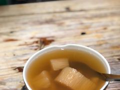 -西环肥仔螺蛳粉(总店)