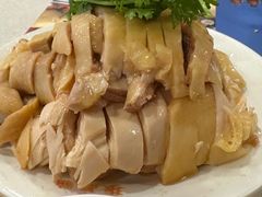 -振鼎鸡(福州路店)