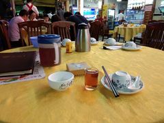 -皮记海鲜1995(寮步店)