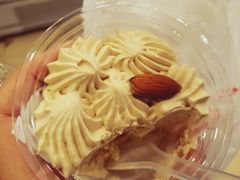 -红宝石·鲜奶小方(昌里店)