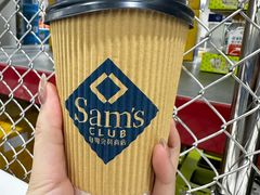 -亦庄创意生活广场