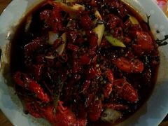 -金陵夜猫子私房菜(茂业天地店)