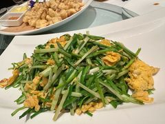 -小南洋海景餐厅(深圳湾店)