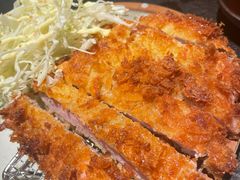 -炉石六本目·冰鲜和牛炭火烤肉·寿喜烧店(梅江店)