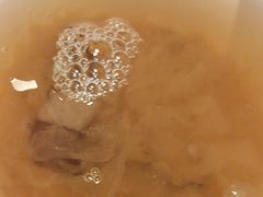 -新万鑫银丝面·非遗无锡味(惠山古镇店)