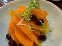 -老城味道·传统天津菜(杨柳青店)