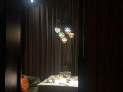 -肴约·花园式餐厅(湖里店)