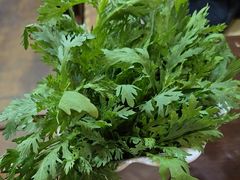 -爱新觉罗福臨火锅馆(万科滑雪场店)