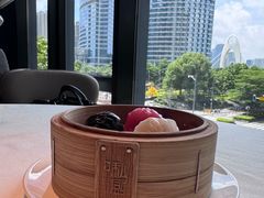 -炳胜私厨(中达旗舰店)