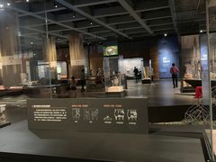 -盘龙城遗址博物院