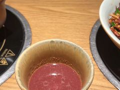 -吃饭皇帝大(合生汇店)