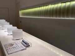 -左右Massage/Spa(长寿路店)