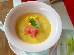 -荷风细雨·中国茶宴(碧云店)