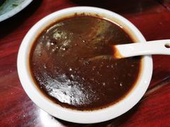 -吴门人家·苏宴宫廷菜(拙政园店)