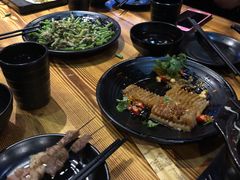 -好介口深夜酒馆(梅江店)