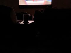 -泉城欧乐堡戏水湾艺术养生温泉