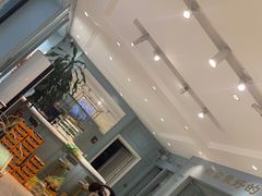 -鲜果盒子(会展店)
