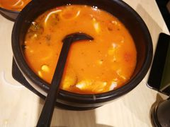 -过桥缘·过桥米线(大华虎城嘉年华店)