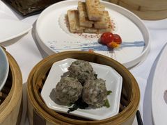 -珍之宝御品·寻味顺德(容桂渔人码头店)