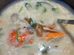 -翠景潮州美食(雅景苑店)