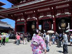-浅草寺