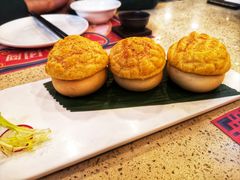 -点都德(花城店)