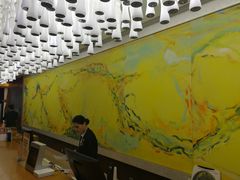 -杭州龙禧福朋喜来登酒店