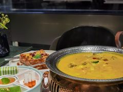 -太原茂业天地购物中心