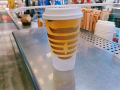 -大益茶庭(永庆坊店)