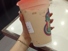 -宝葫芦西北茶食铺(中发源店)