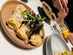 -胡麻(静安嘉里店)