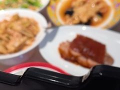 -惠丰堂饭庄(北洼路店)