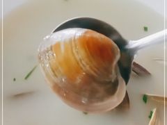 -明记海鲜大排档(巽寮湾店)