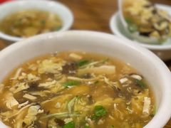 -李连贵酒家熏肉大饼(昆明街店)