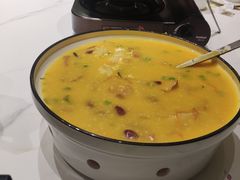 -鸡毛店·川菜(文殊院店)