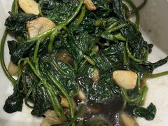 -湖锦酒楼·32年地道湖北菜(光谷店)