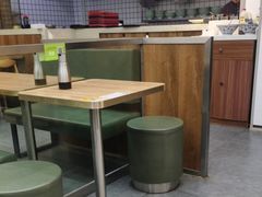 -鸡鸣汤包(仙林店)