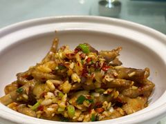 -洞庭渔人(沙湾店)