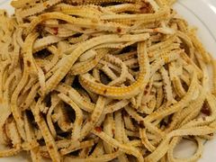 -萧记三鲜烩面(瑞达路店)