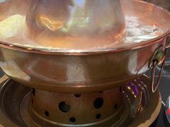 -虾乐园龙虾·夜宵(松江店)