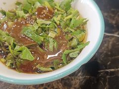 -鱼粤鲜淘米捞·中山脆肉鲩火锅(悦湖会店)